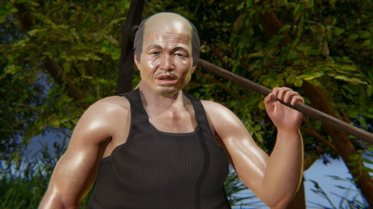 sleeping-ninav-chap-0-4 integer