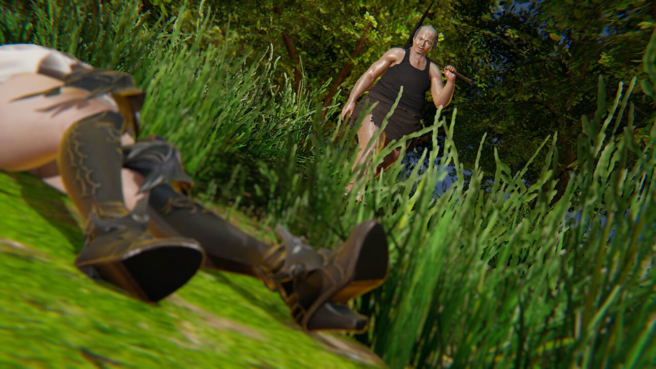 sleeping-ninav-chap-0-5 integer