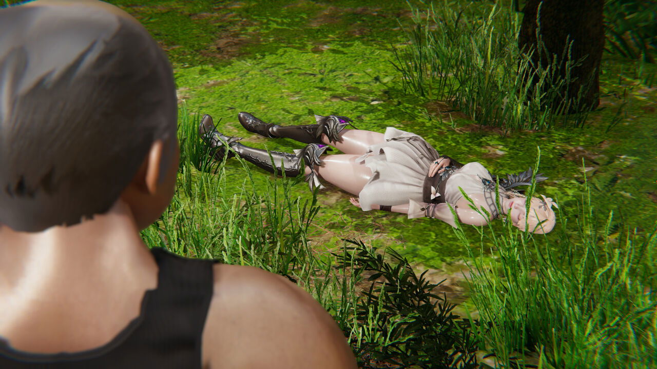 sleeping-ninav-chap-0-6 integer