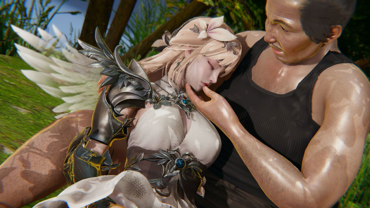 sleeping-ninav-chap-0-12 integer