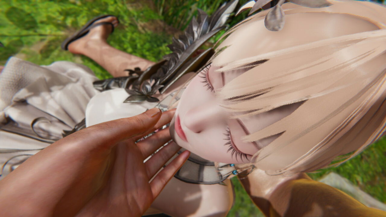 sleeping-ninav-chap-0-15 integer