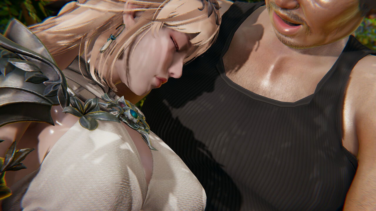 sleeping-ninav-chap-0-17 integer