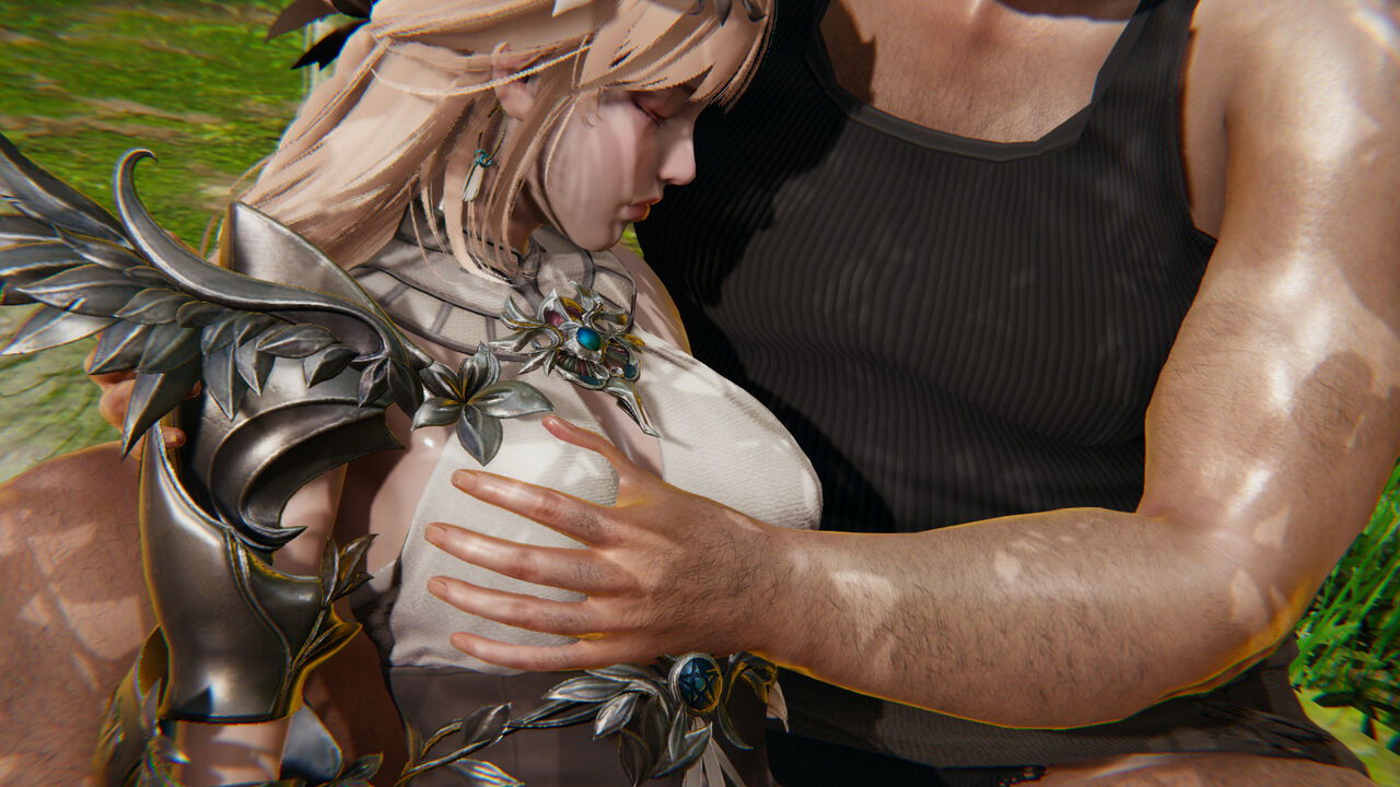 sleeping-ninav-chap-0-20 integer