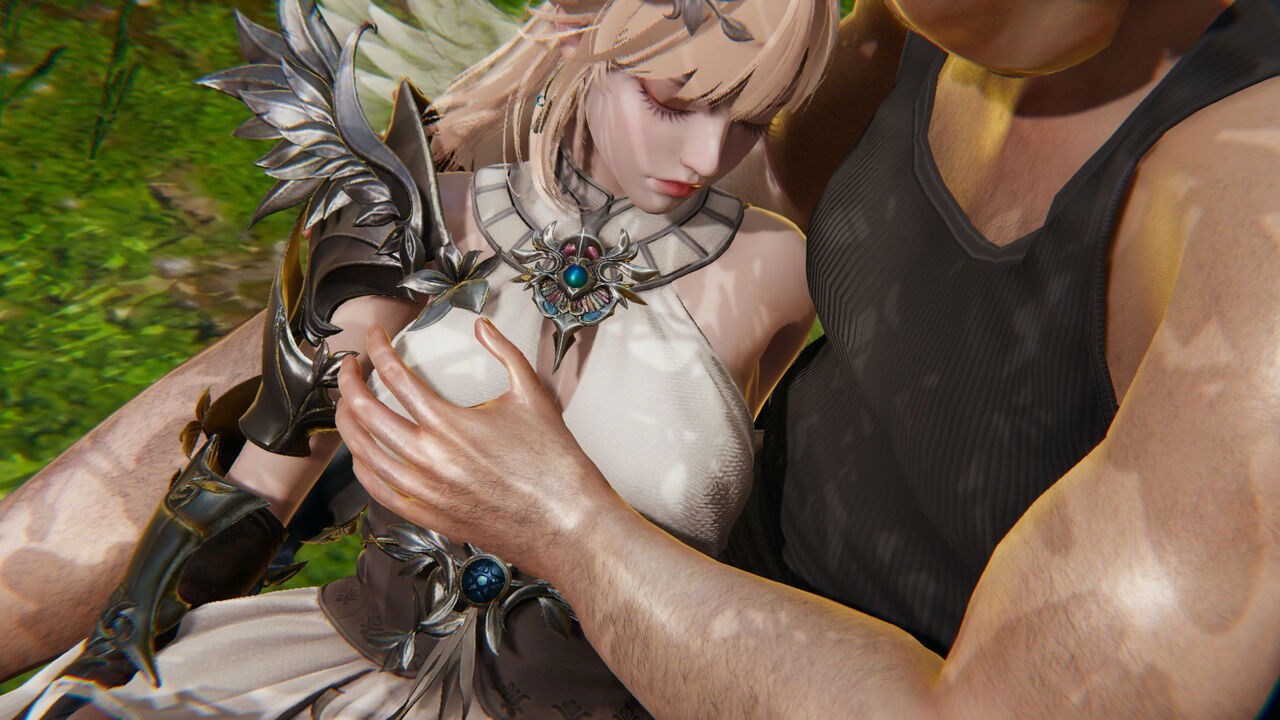 sleeping-ninav-chap-0-21 integer