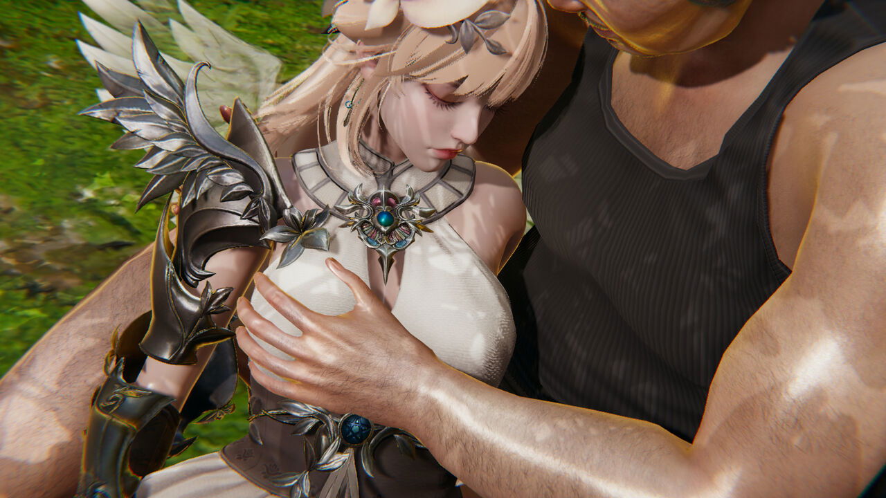 sleeping-ninav-chap-0-22 integer