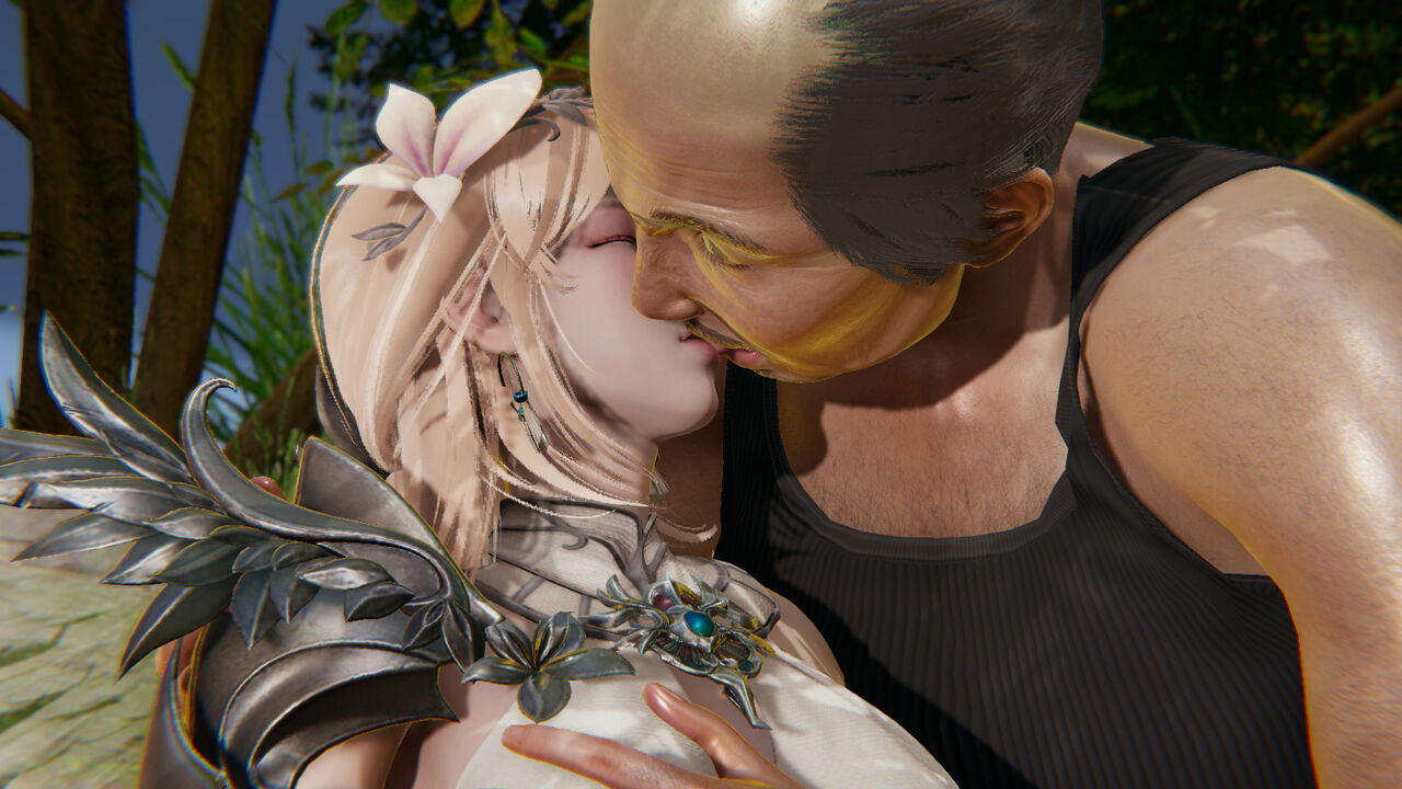 sleeping-ninav-chap-0-25 integer