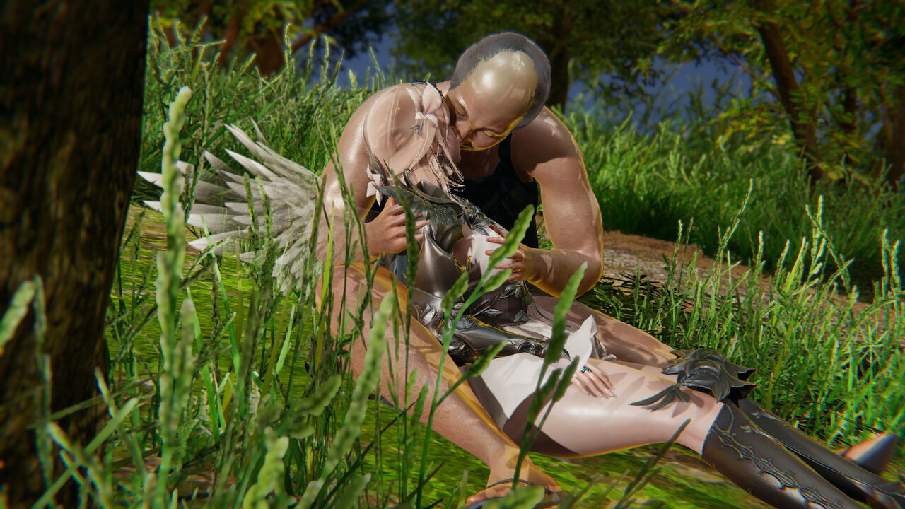 sleeping-ninav-chap-0-27 integer