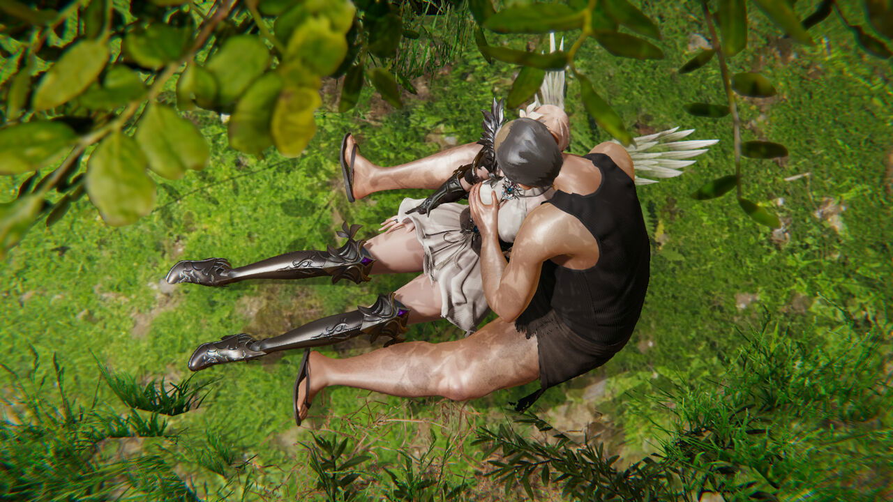 sleeping-ninav-chap-0-28 integer