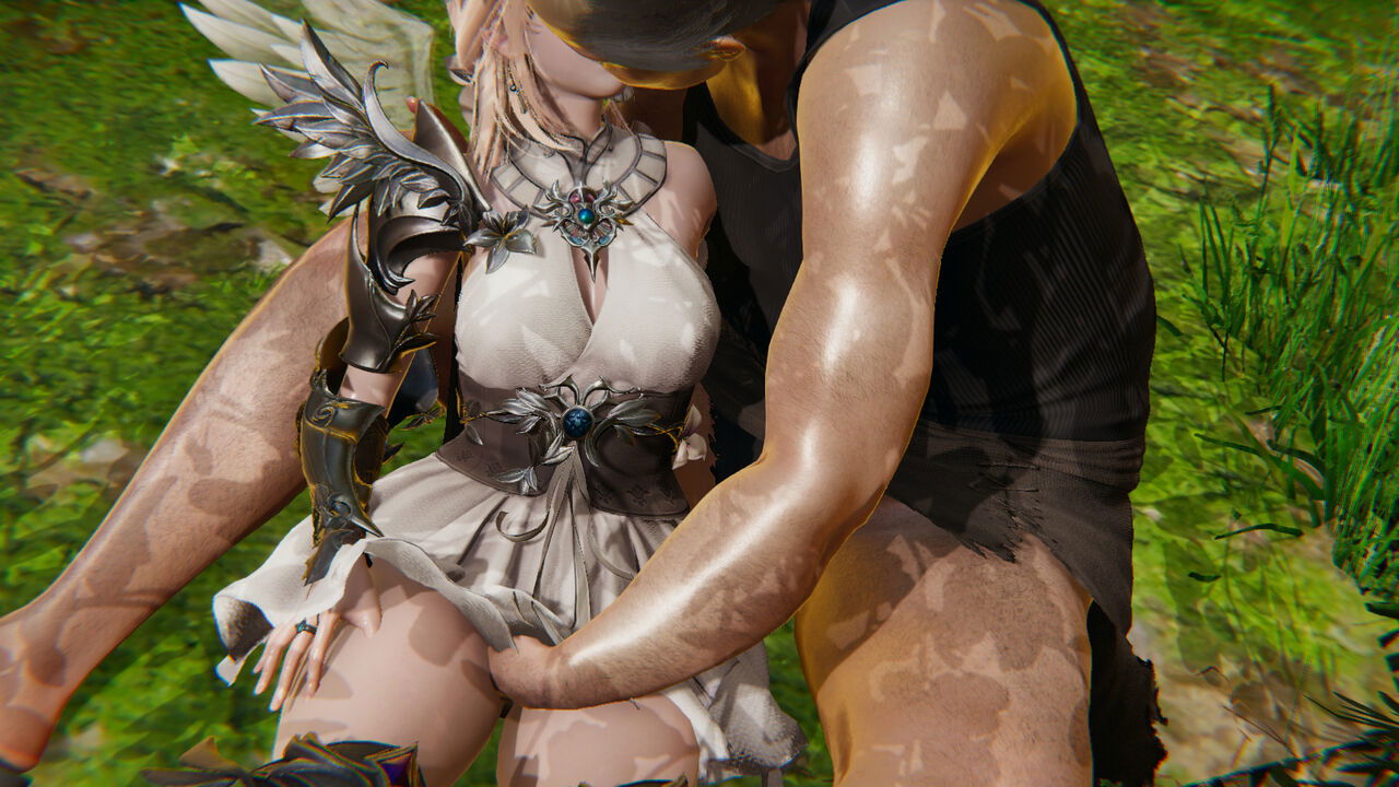 sleeping-ninav-chap-0-30 integer