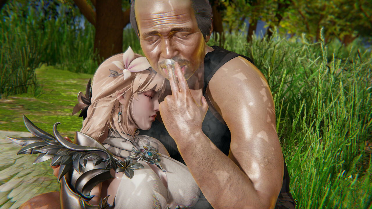 sleeping-ninav-chap-0-36 integer