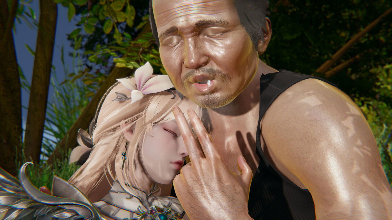 sleeping-ninav-chap-0-38 integer