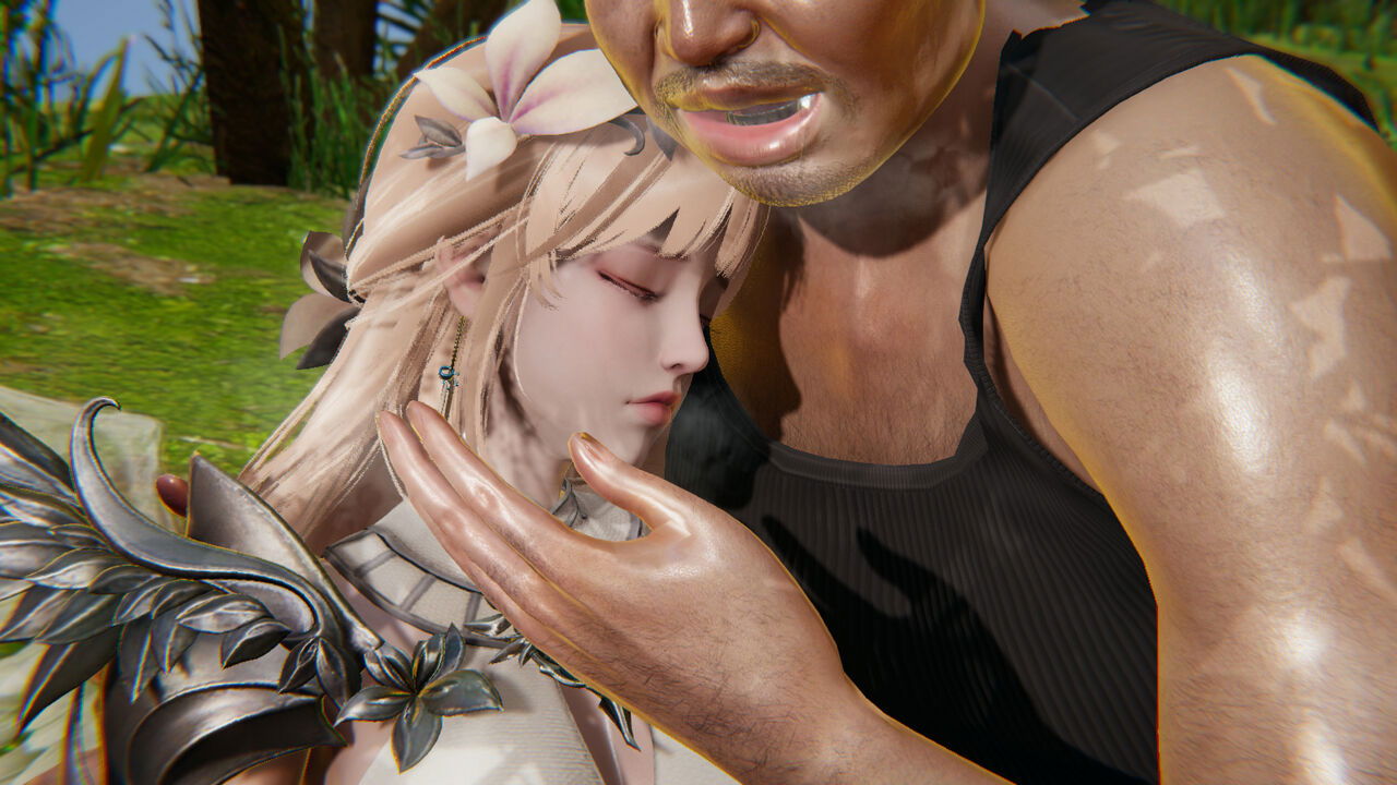 sleeping-ninav-chap-0-39 integer