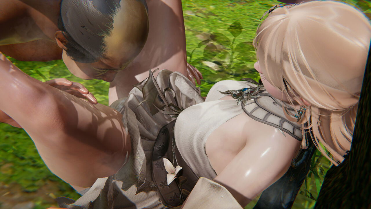 sleeping-ninav-chap-0-65 integer