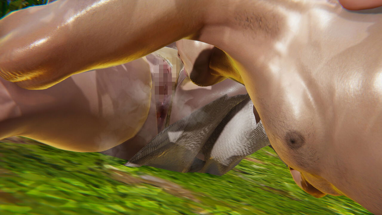 sleeping-ninav-chap-0-76 integer