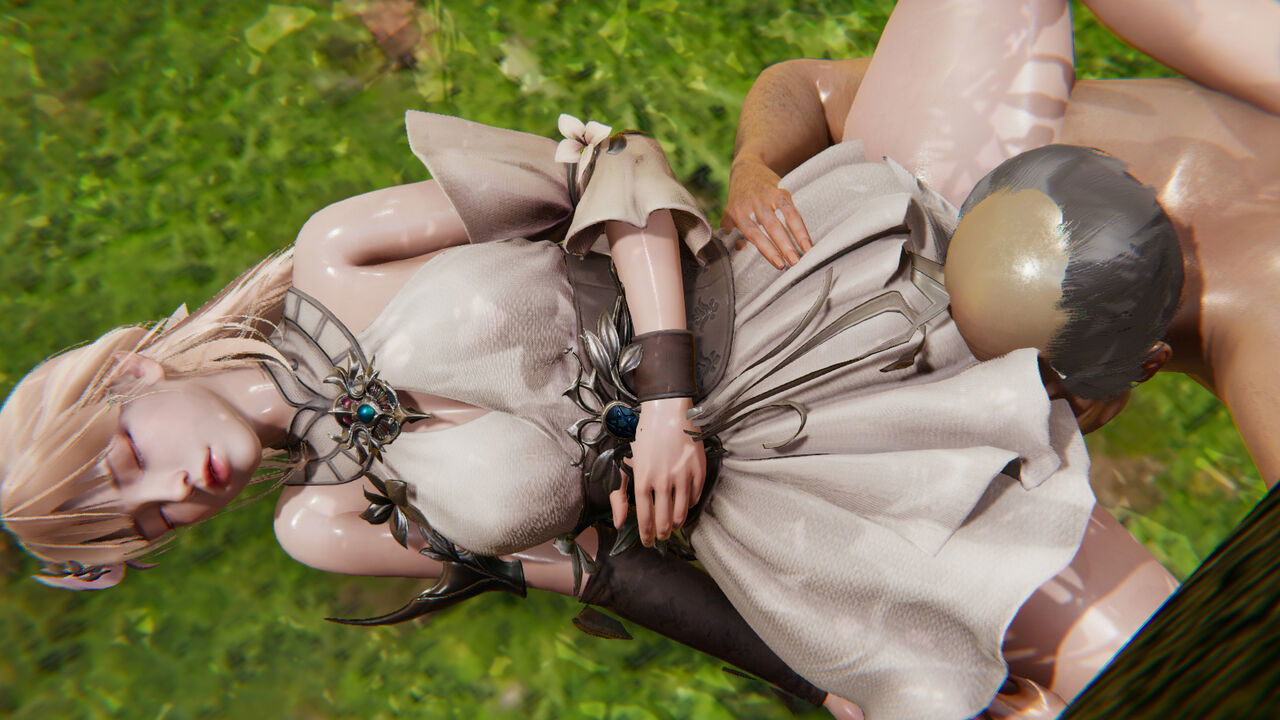 sleeping-ninav-chap-0-77 integer