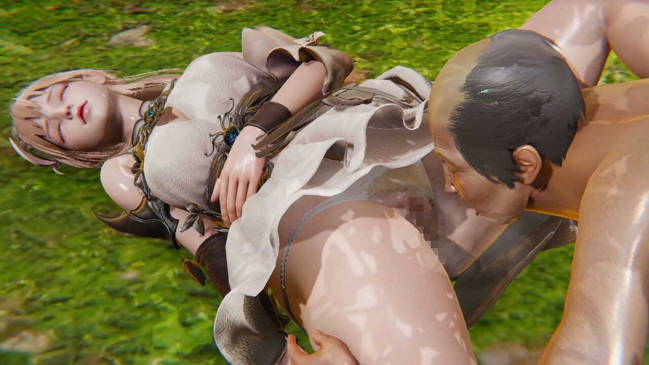 sleeping-ninav-chap-0-78 integer