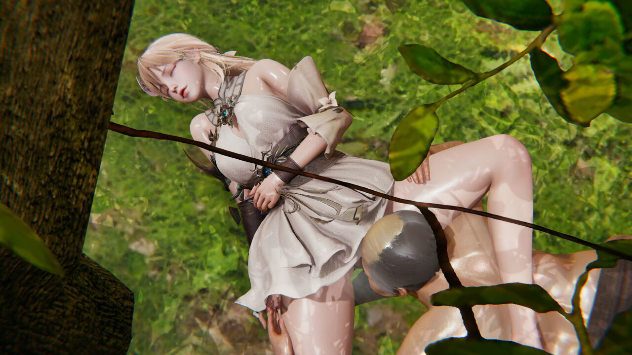 sleeping-ninav-chap-0-82 integer