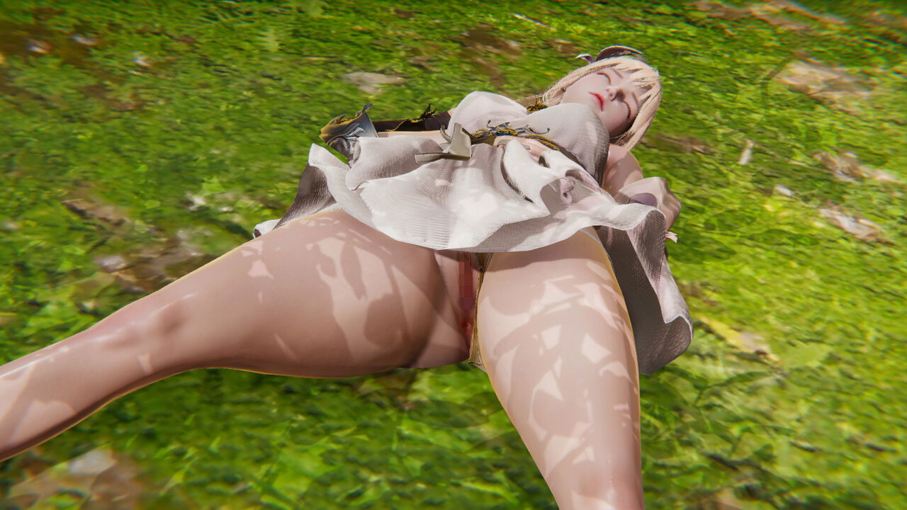 sleeping-ninav-chap-0-102 integer