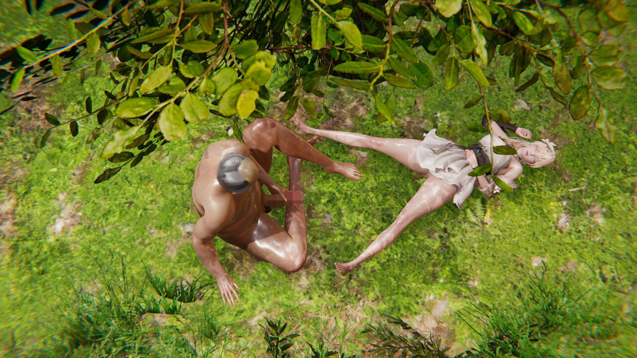 sleeping-ninav-chap-0-106 integer