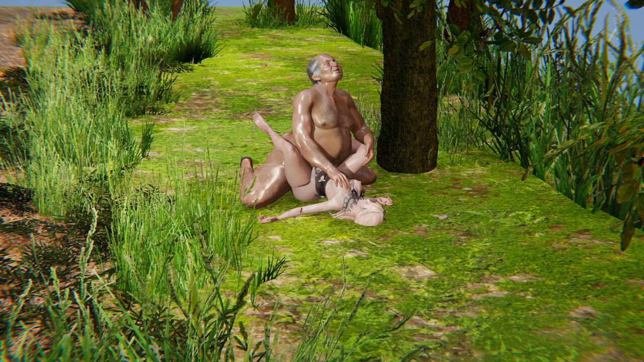 sleeping-ninav-chap-0-131 integer