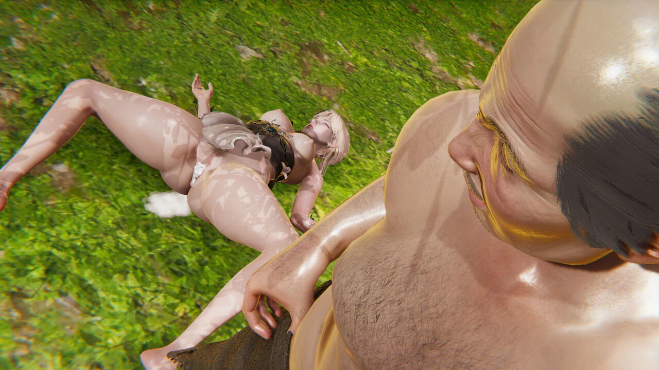 sleeping-ninav-chap-0-141 integer