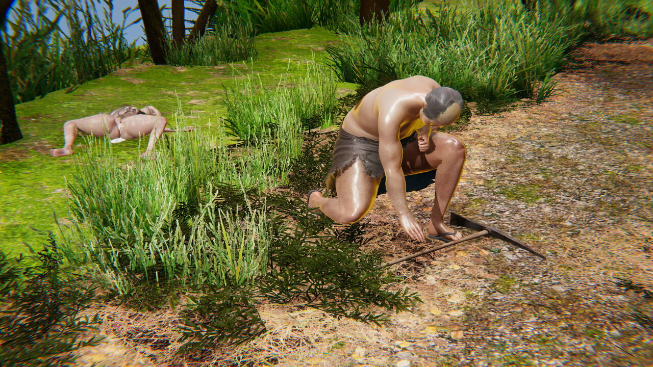 sleeping-ninav-chap-0-143 integer