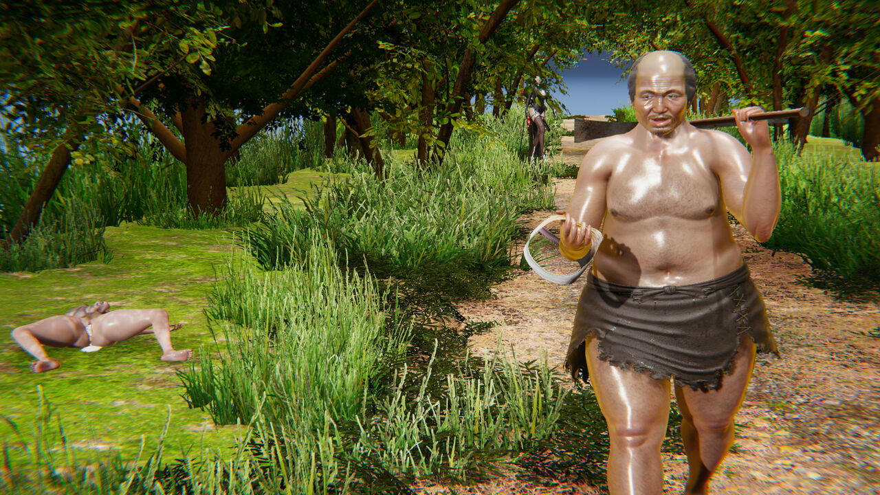 sleeping-ninav-chap-0-144 integer