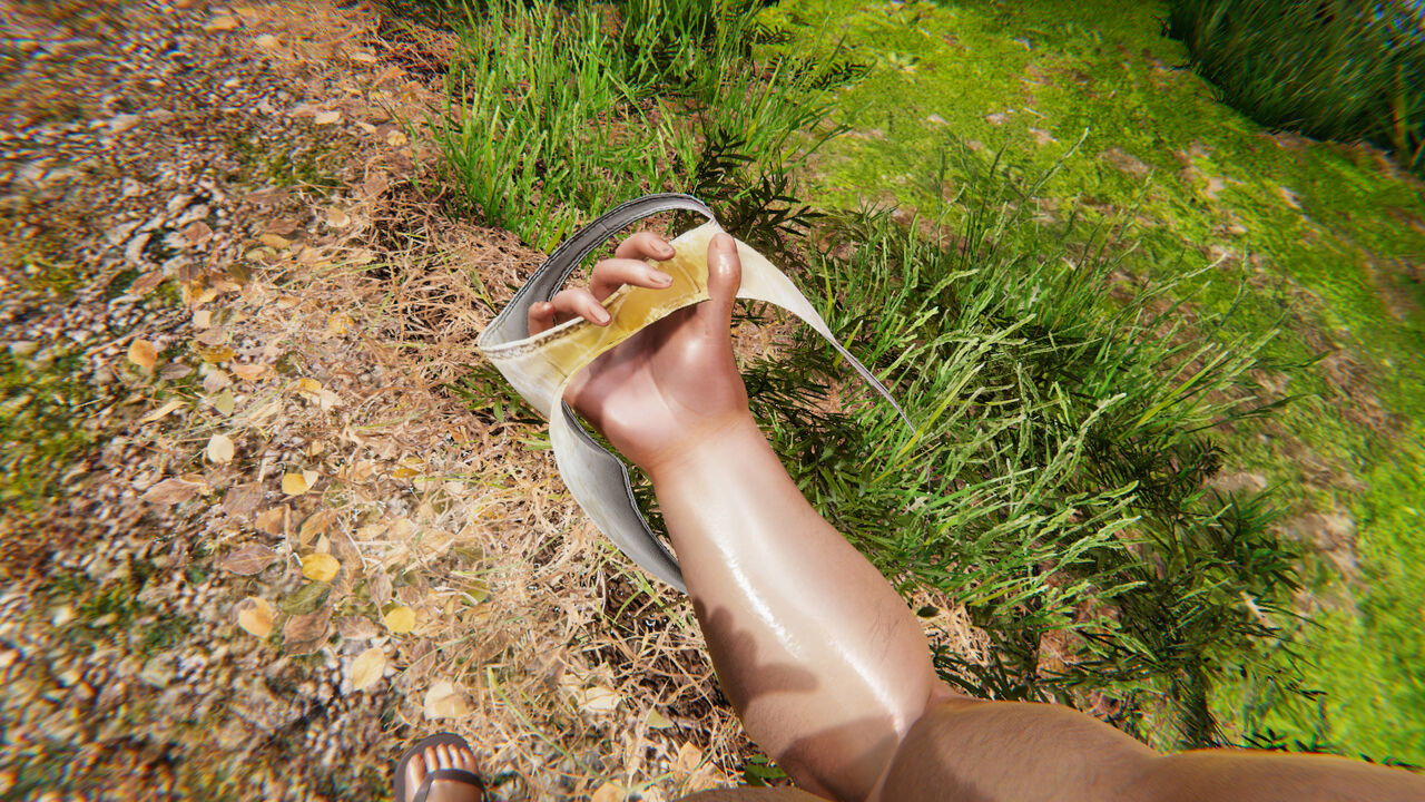 sleeping-ninav-chap-0-146 integer