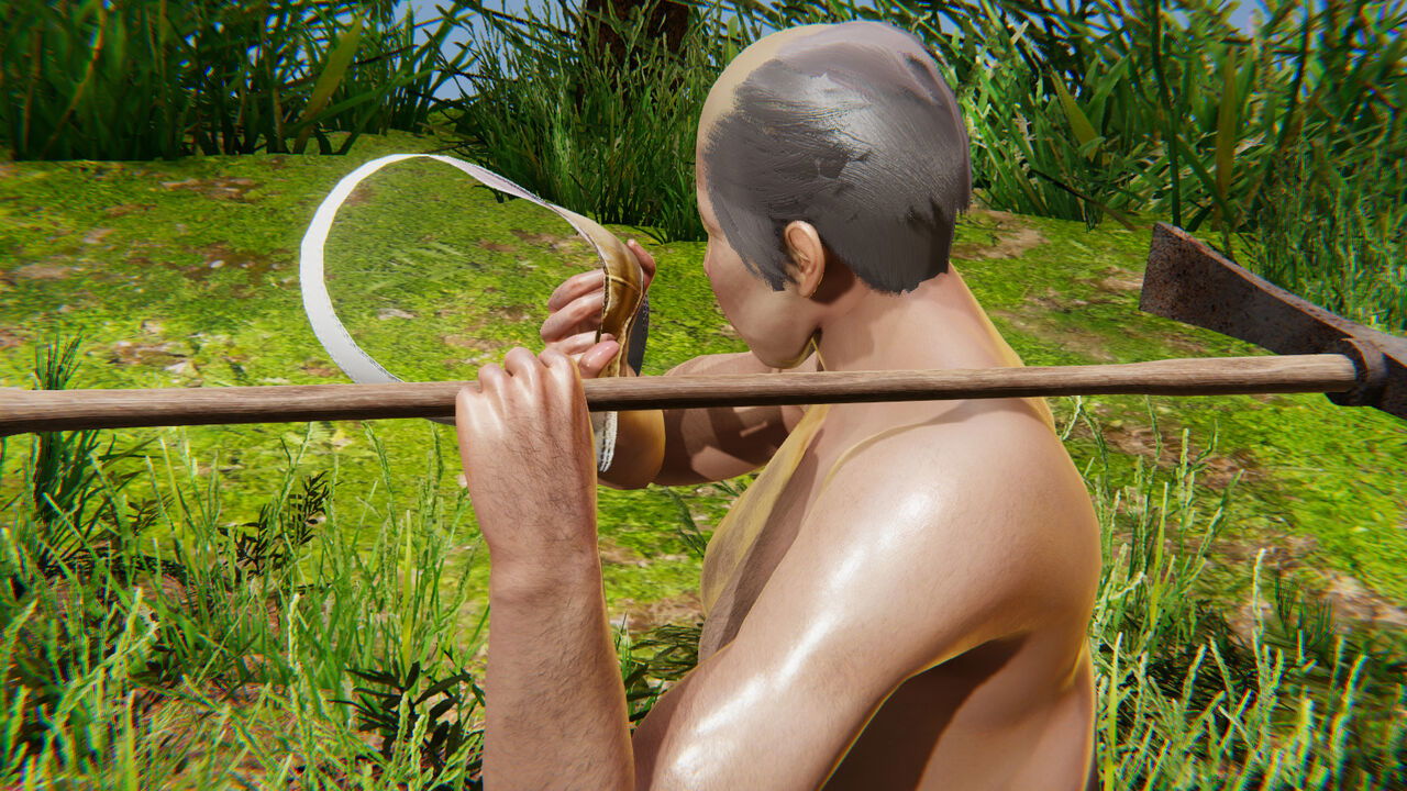 sleeping-ninav-chap-0-147 integer