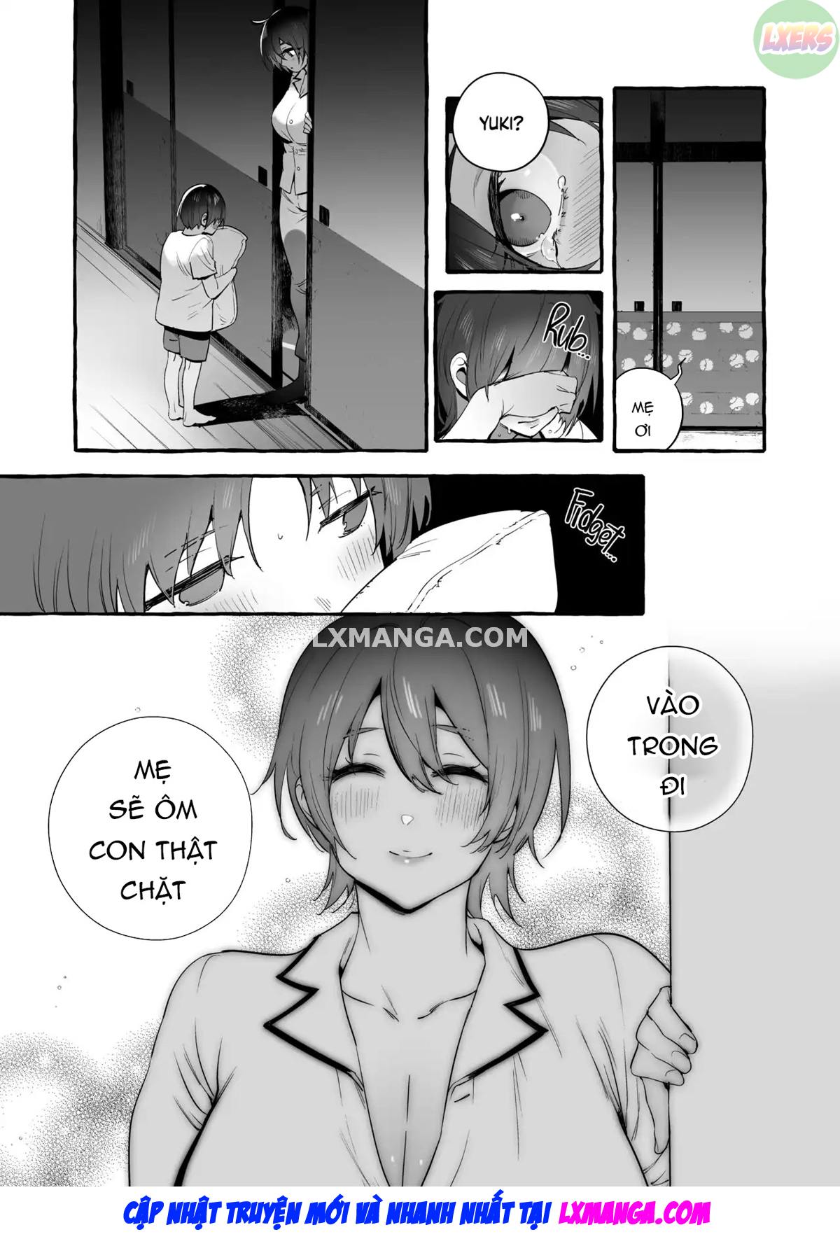 tinh-mau-tu-chap-0-14 integer