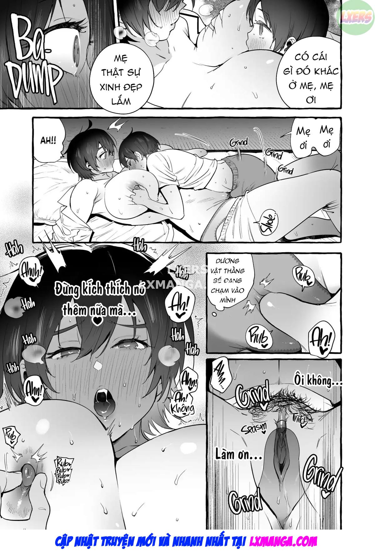 tinh-mau-tu-chap-0-18 integer