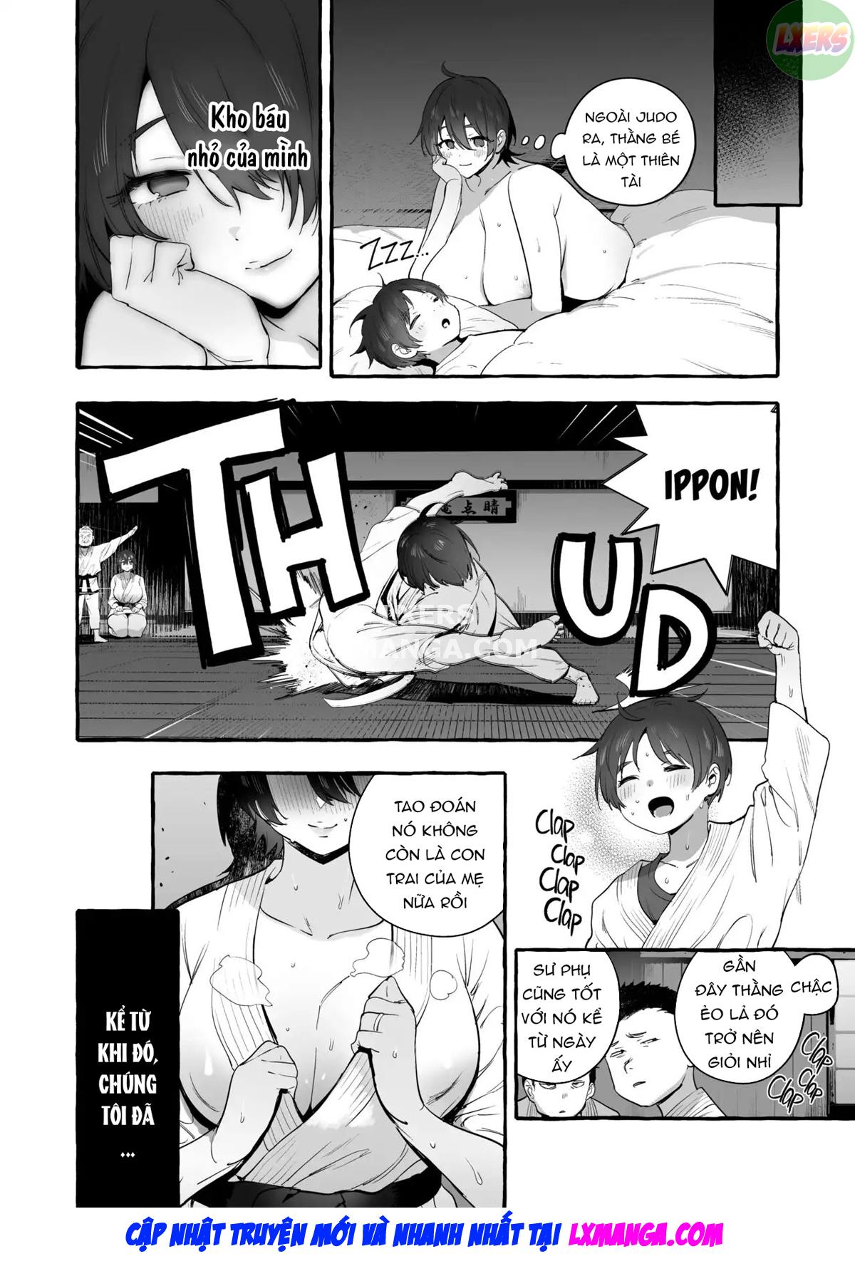 tinh-mau-tu-chap-0-33 integer