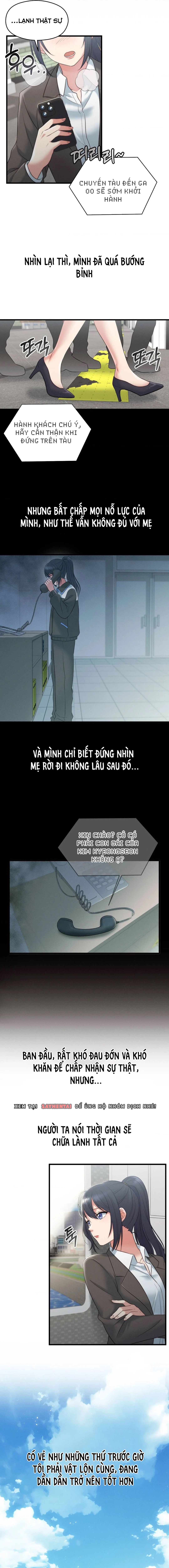 nguoi-tinh-cua-em-chap-1-4 integer