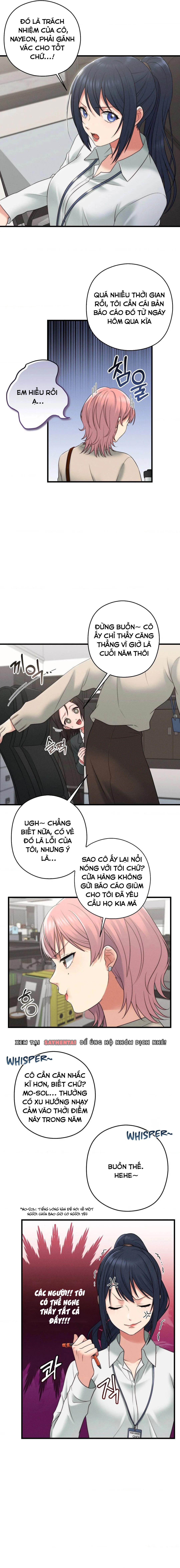 nguoi-tinh-cua-em-chap-1-6 integer