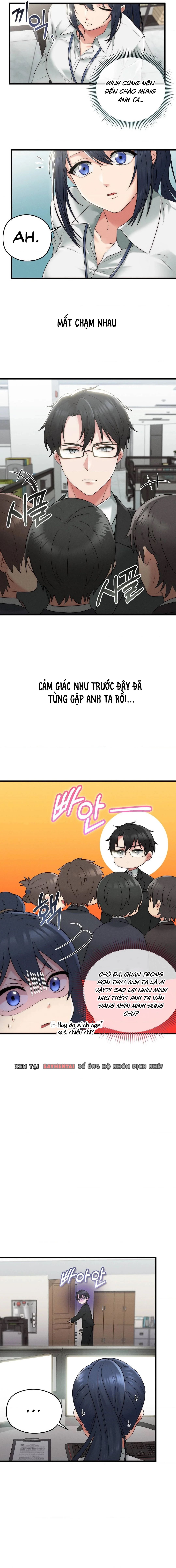 nguoi-tinh-cua-em-chap-1-8 integer