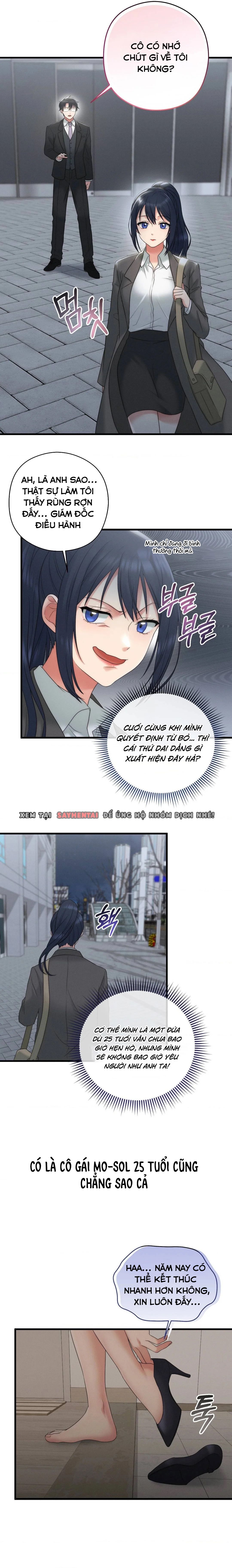 nguoi-tinh-cua-em-chap-1-11 integer