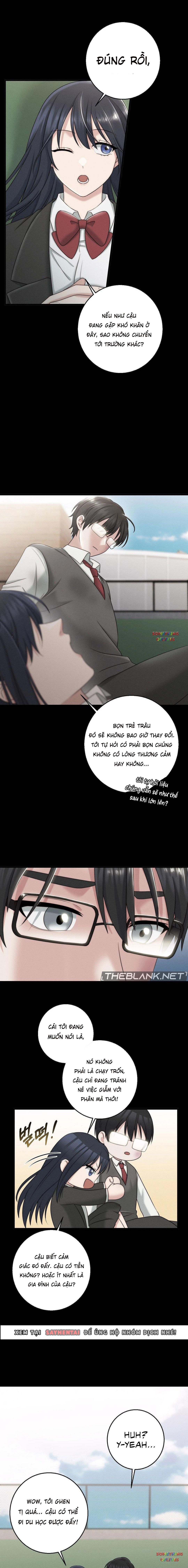 nguoi-tinh-cua-em-chap-14-2 integer