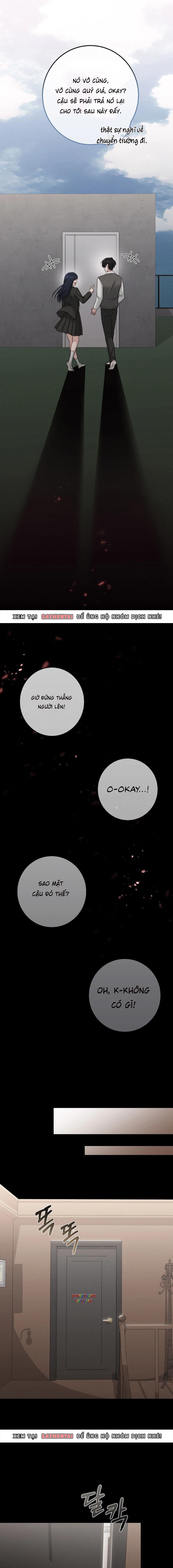 nguoi-tinh-cua-em-chap-14-4 integer