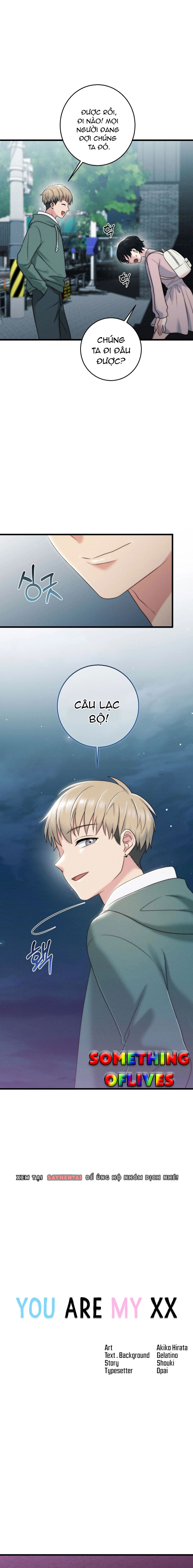 nguoi-tinh-cua-em-chap-20-1 integer