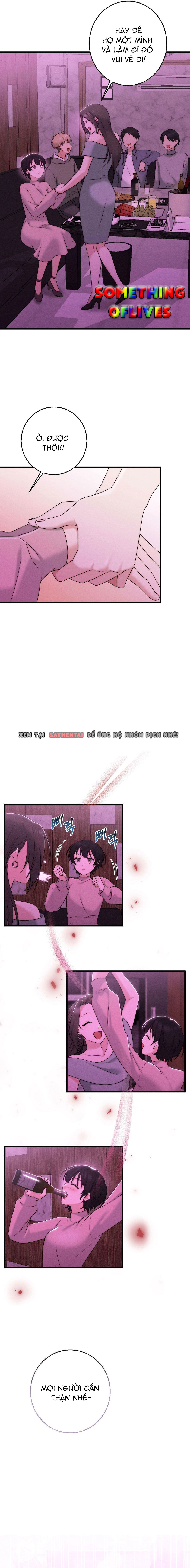 nguoi-tinh-cua-em-chap-20-4 integer