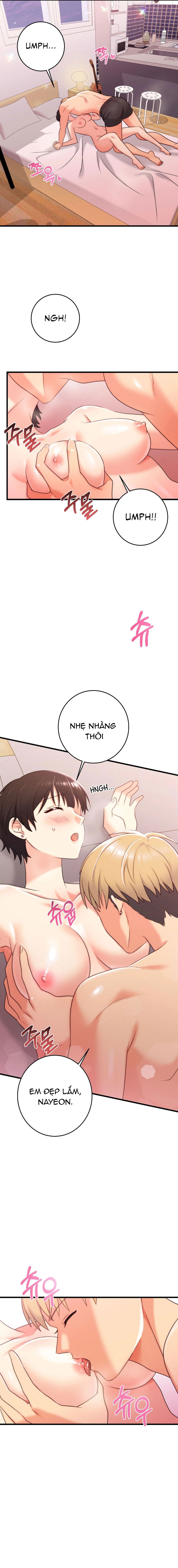 nguoi-tinh-cua-em-chap-20-10 integer