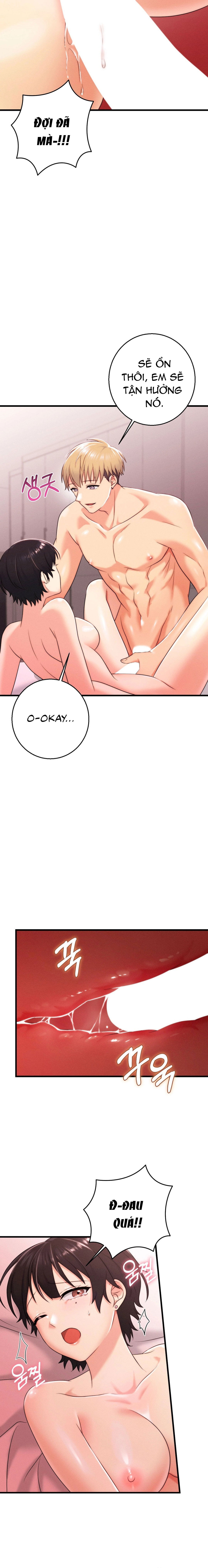 nguoi-tinh-cua-em-chap-20-12 integer