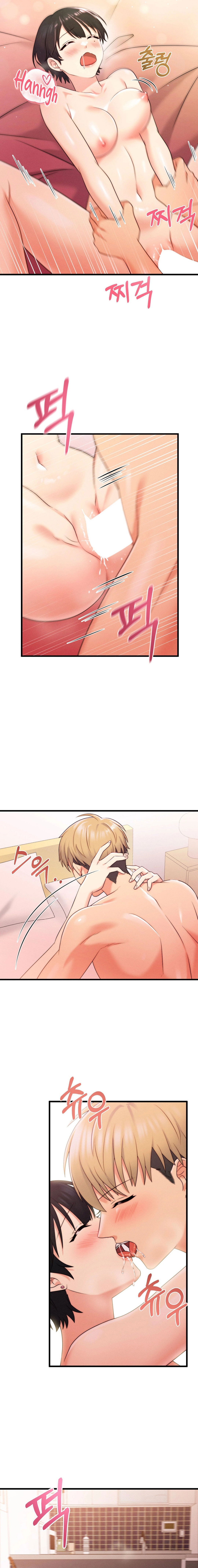 nguoi-tinh-cua-em-chap-20-14 integer