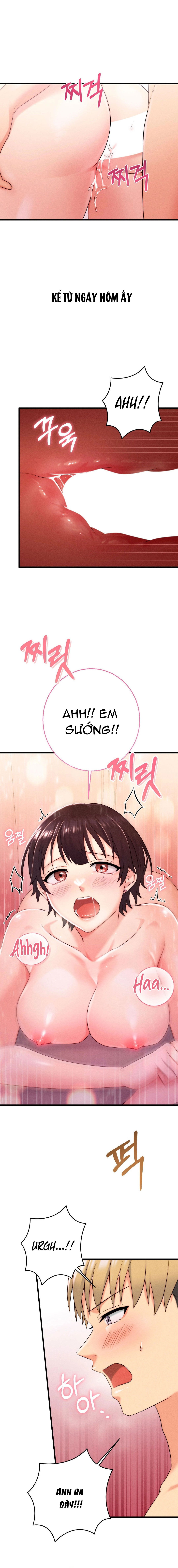 nguoi-tinh-cua-em-chap-20-16 integer