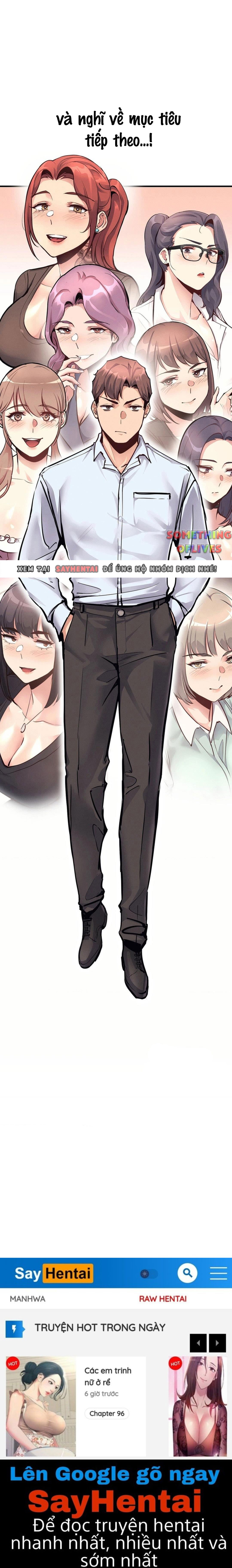 nguoi-tinh-cua-em-chap-20-25 integer