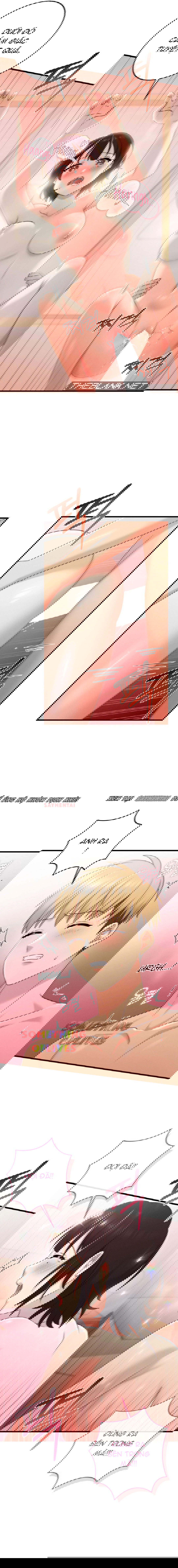 nguoi-tinh-cua-em-chap-21-1 integer