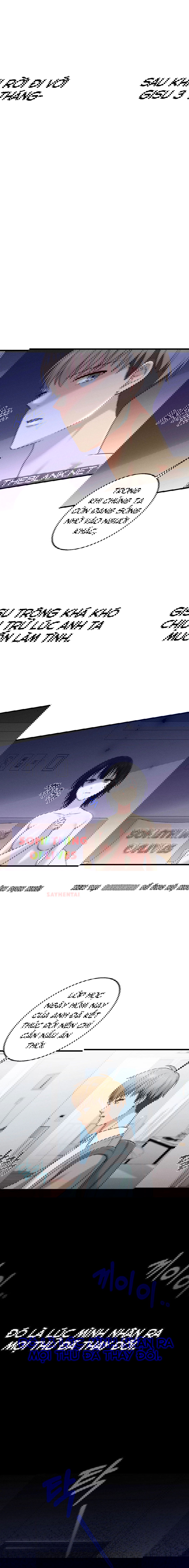 nguoi-tinh-cua-em-chap-21-4 integer