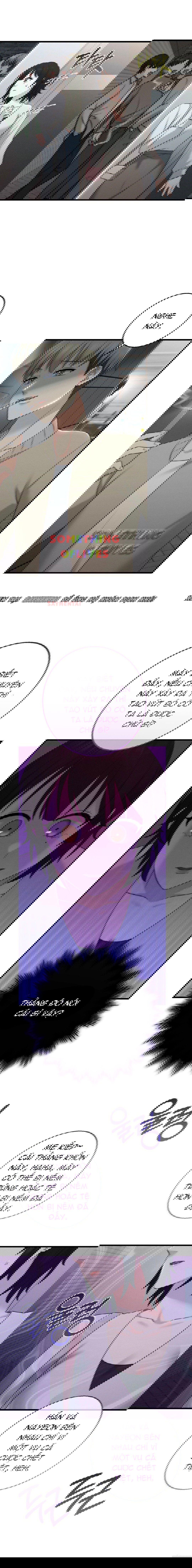 nguoi-tinh-cua-em-chap-21-9 integer