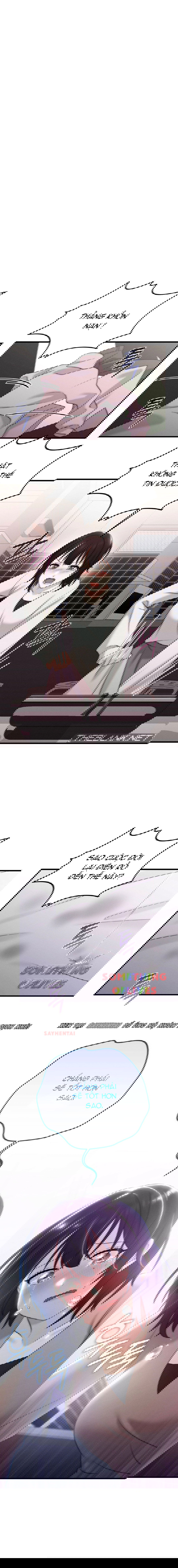 nguoi-tinh-cua-em-chap-21-11 integer