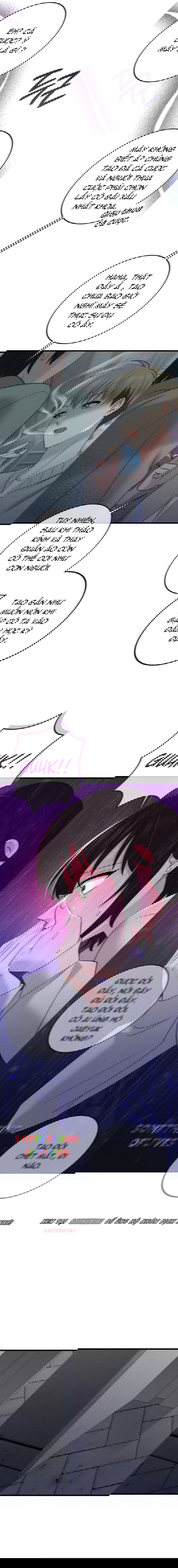 nguoi-tinh-cua-em-chap-21-10 integer